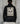 Skull/Rhinestones Jacket
