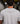 T-Shirt Simple One